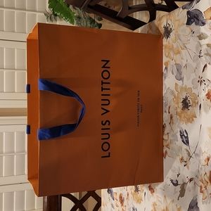 Louis Vuitton Bag